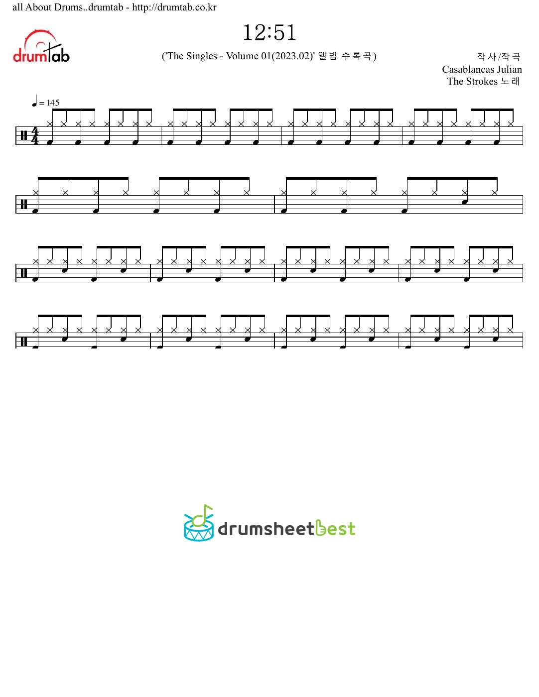 12:51 preview page 1