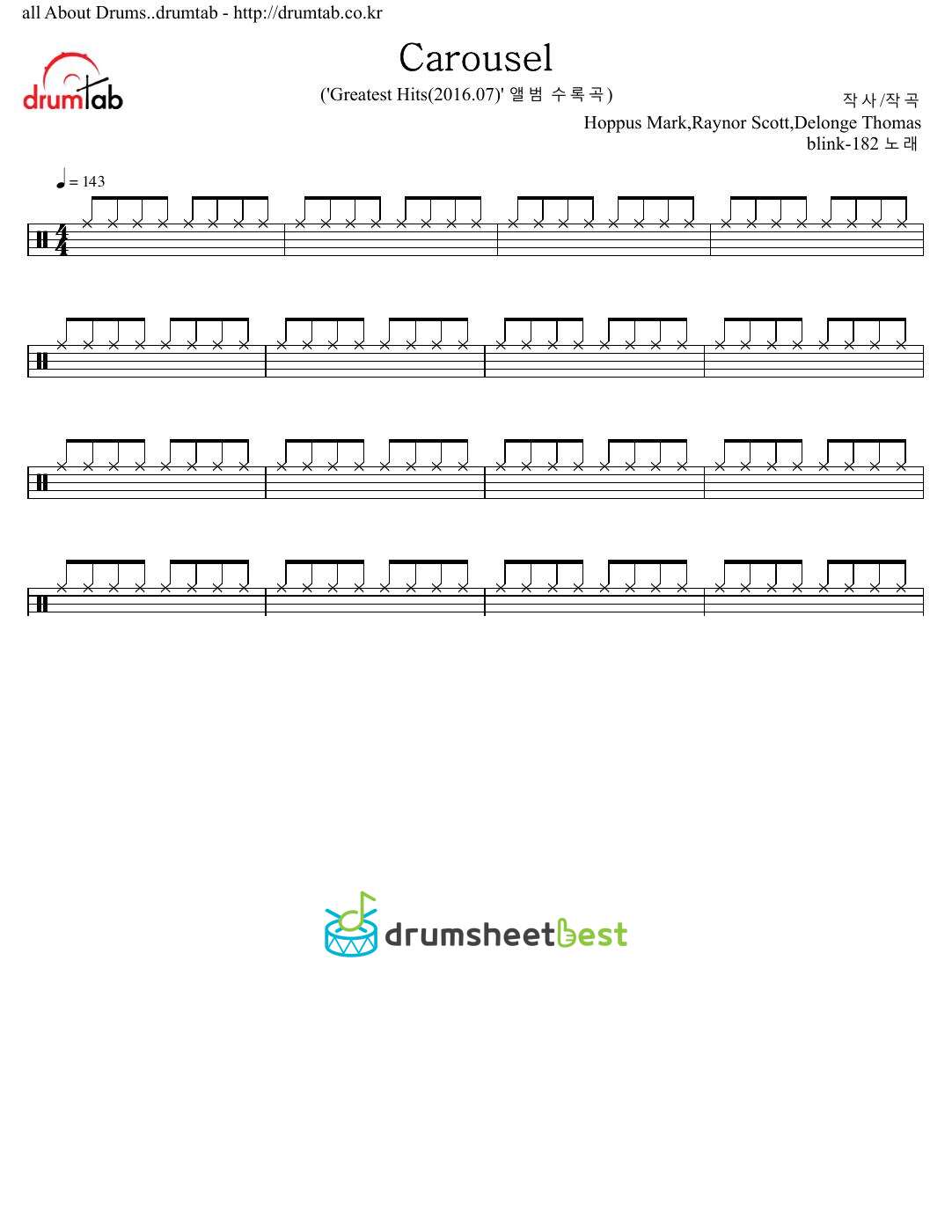 Carousel preview page 1