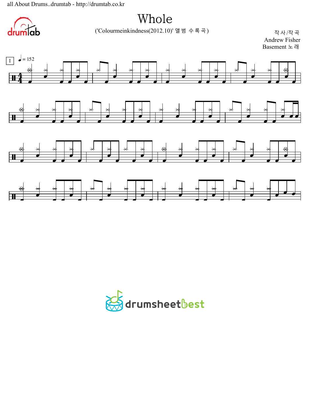 Whole preview page 1