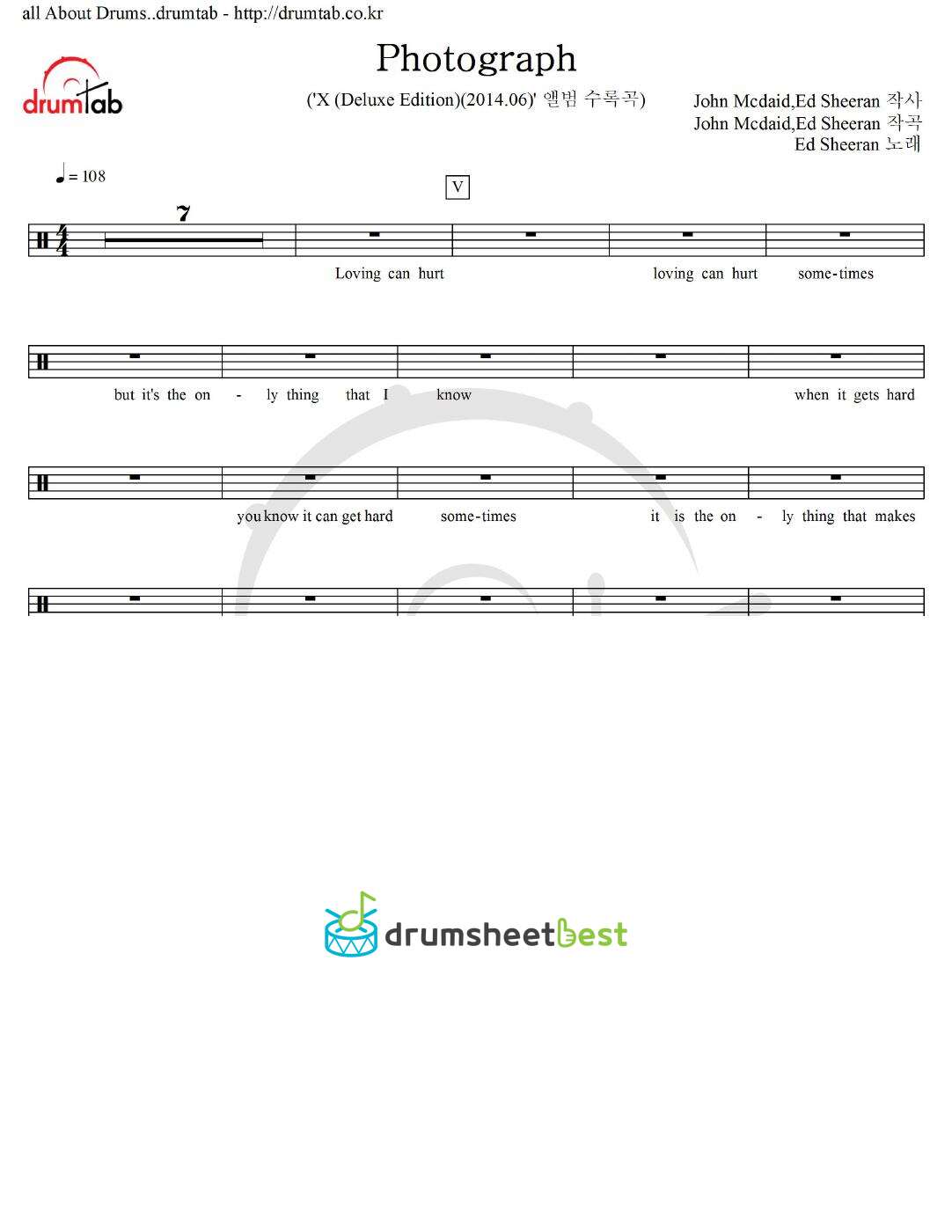 Photograph preview page 1