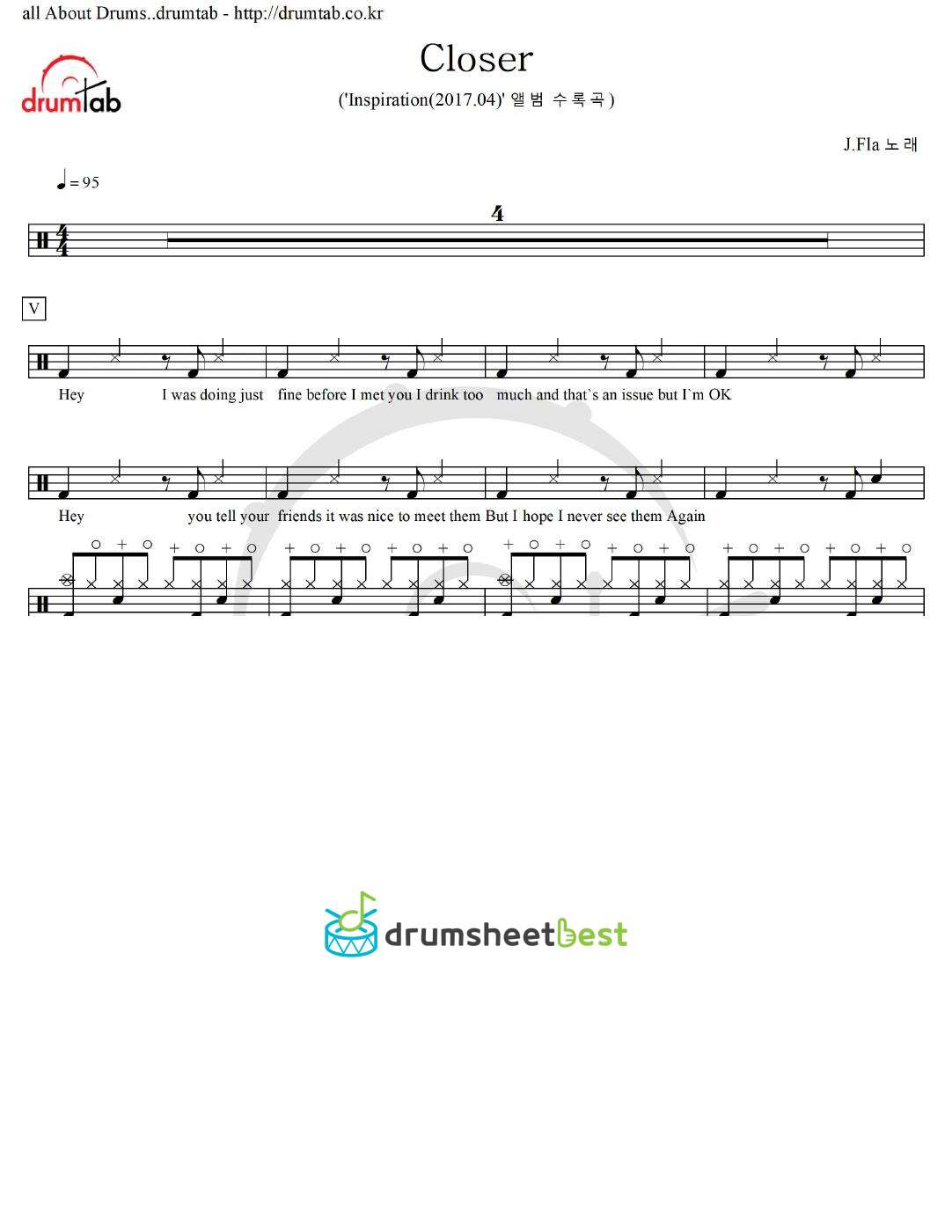 Closer preview page 1