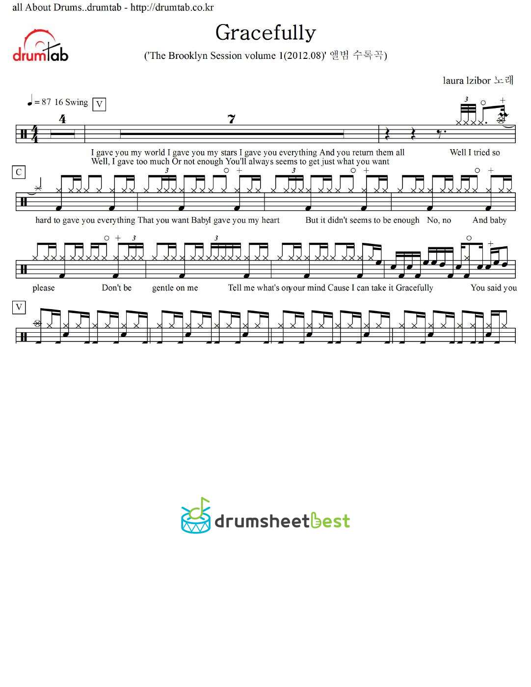 Gracefully preview page 1