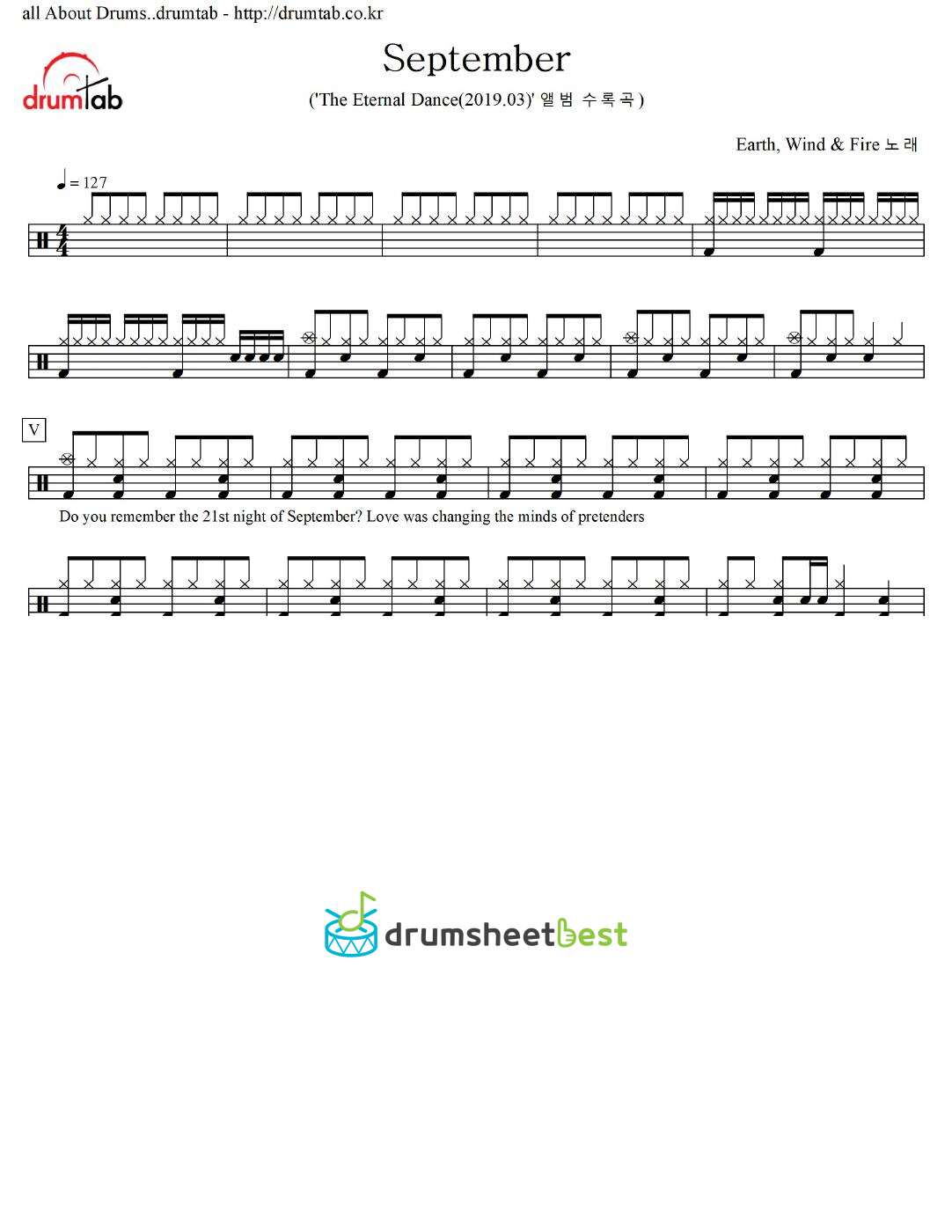 September preview page 1