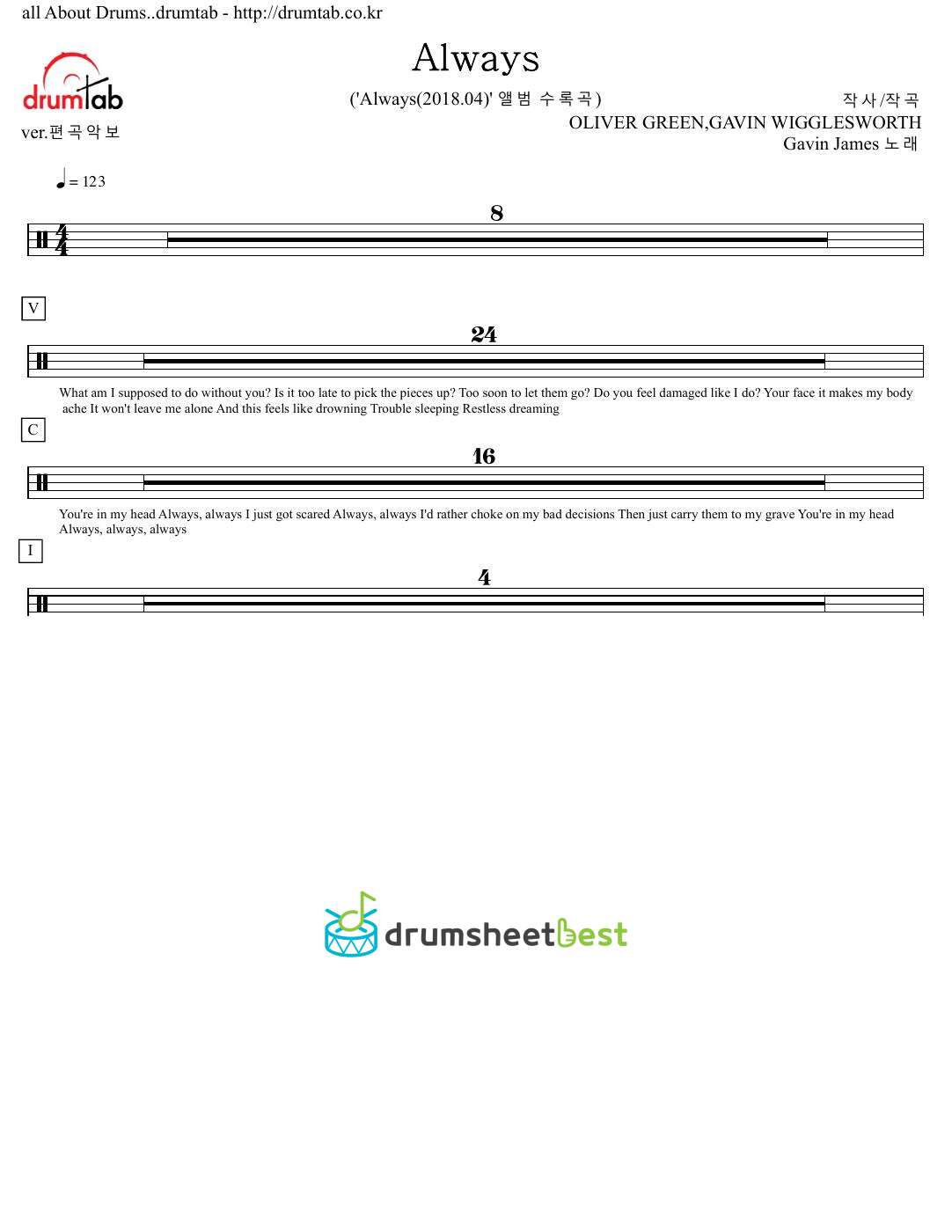 Always preview page 1