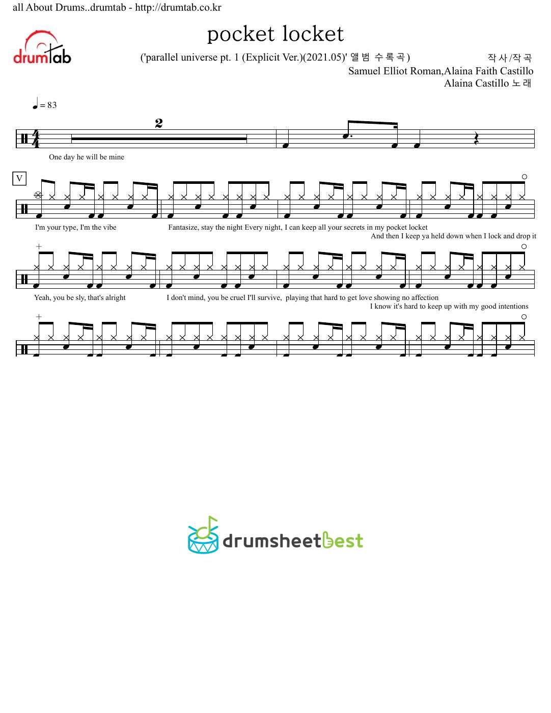 pocket locket preview page 1