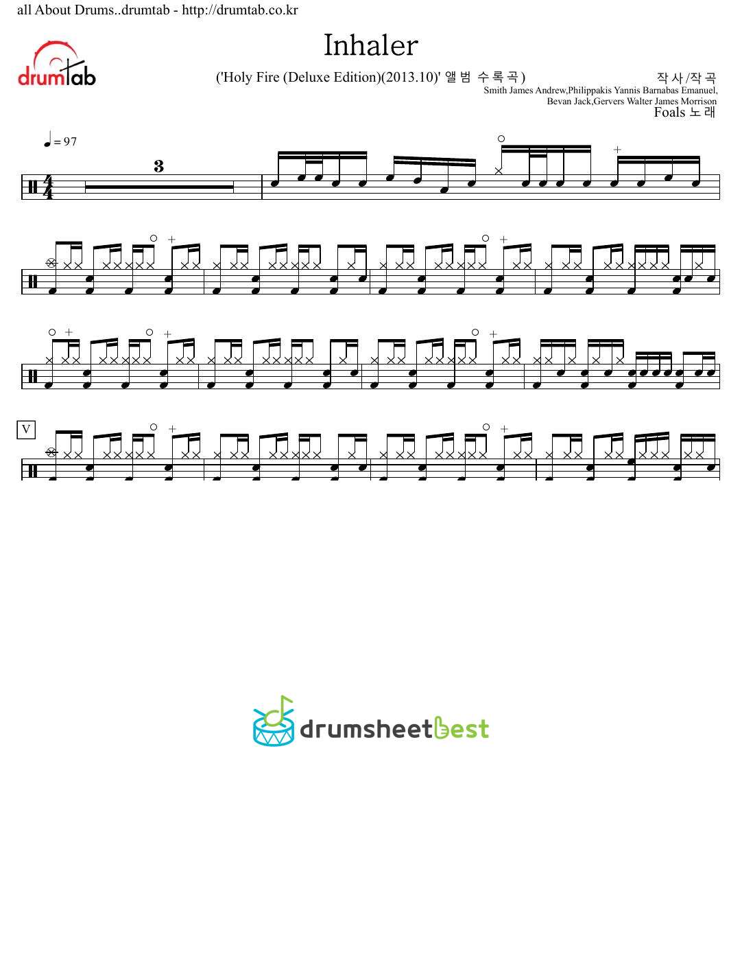 Inhaler preview page 1