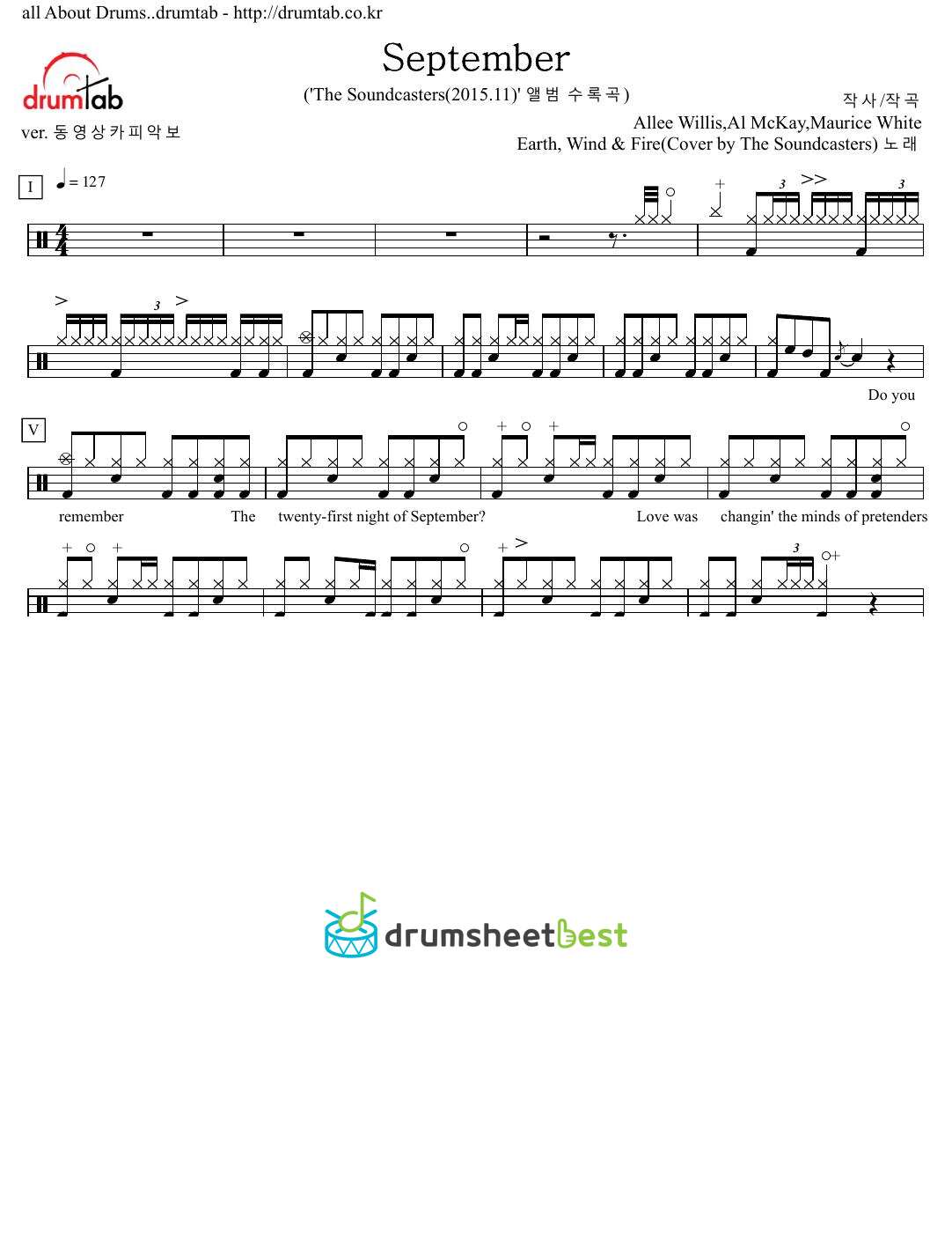 September preview page 1