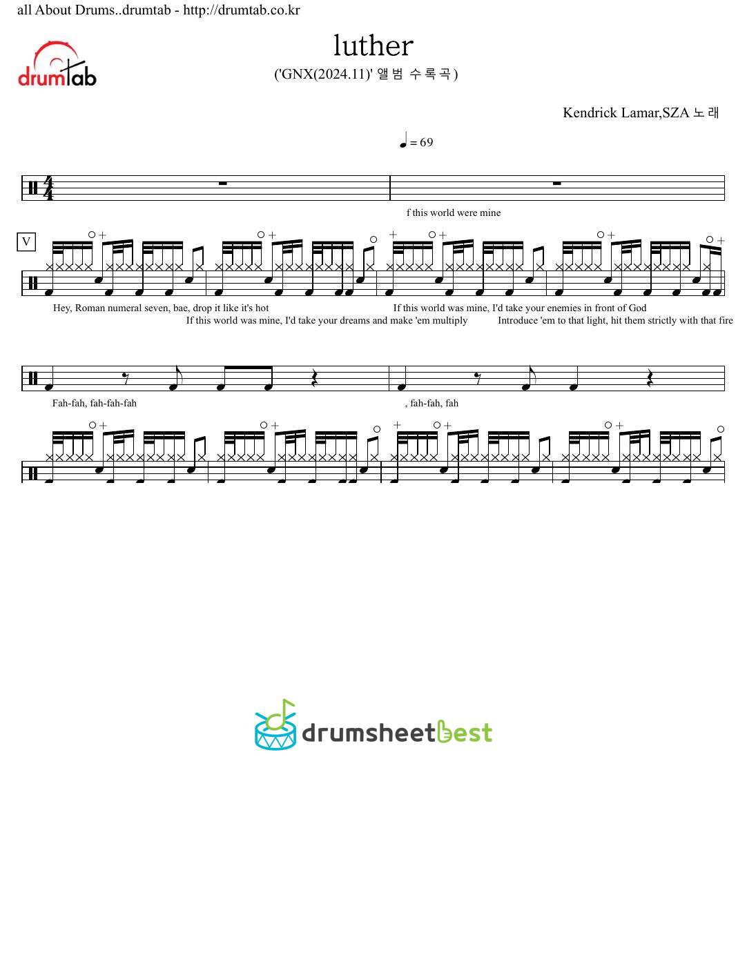 luther preview page 1