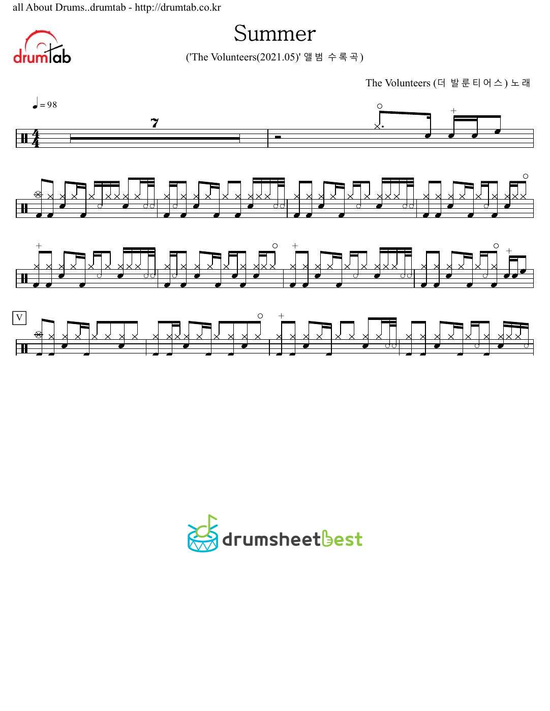 Summer preview page 1