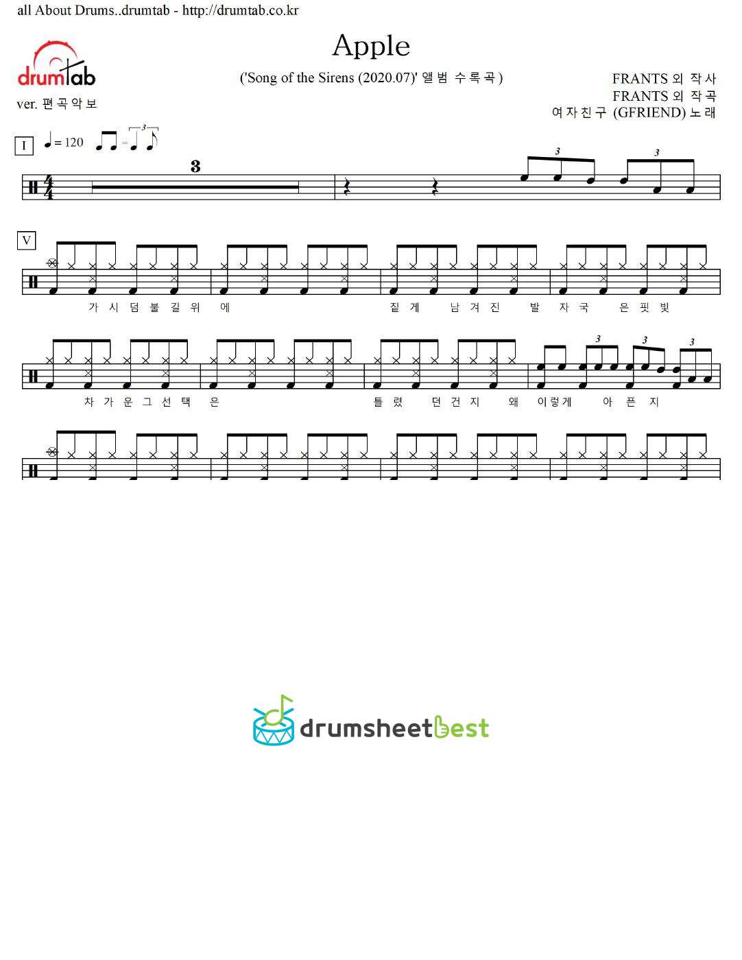 Apple preview page 1