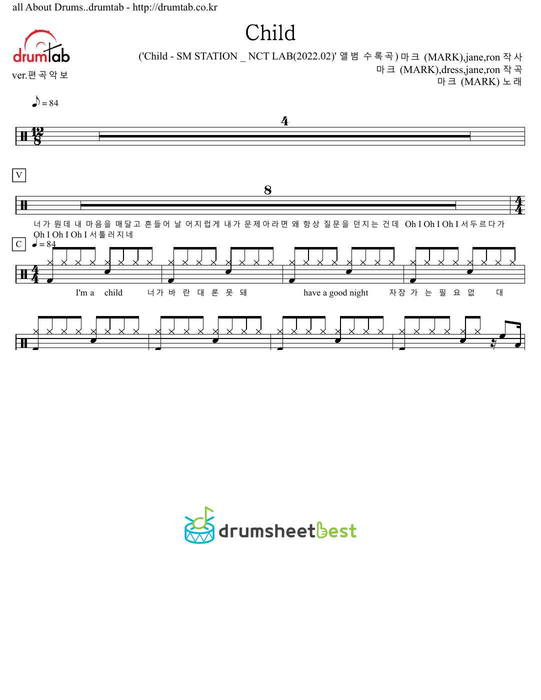 Child preview page 1