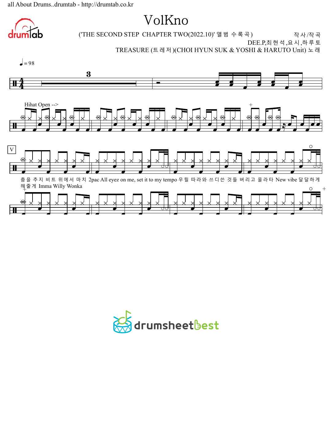 VolKno preview page 1