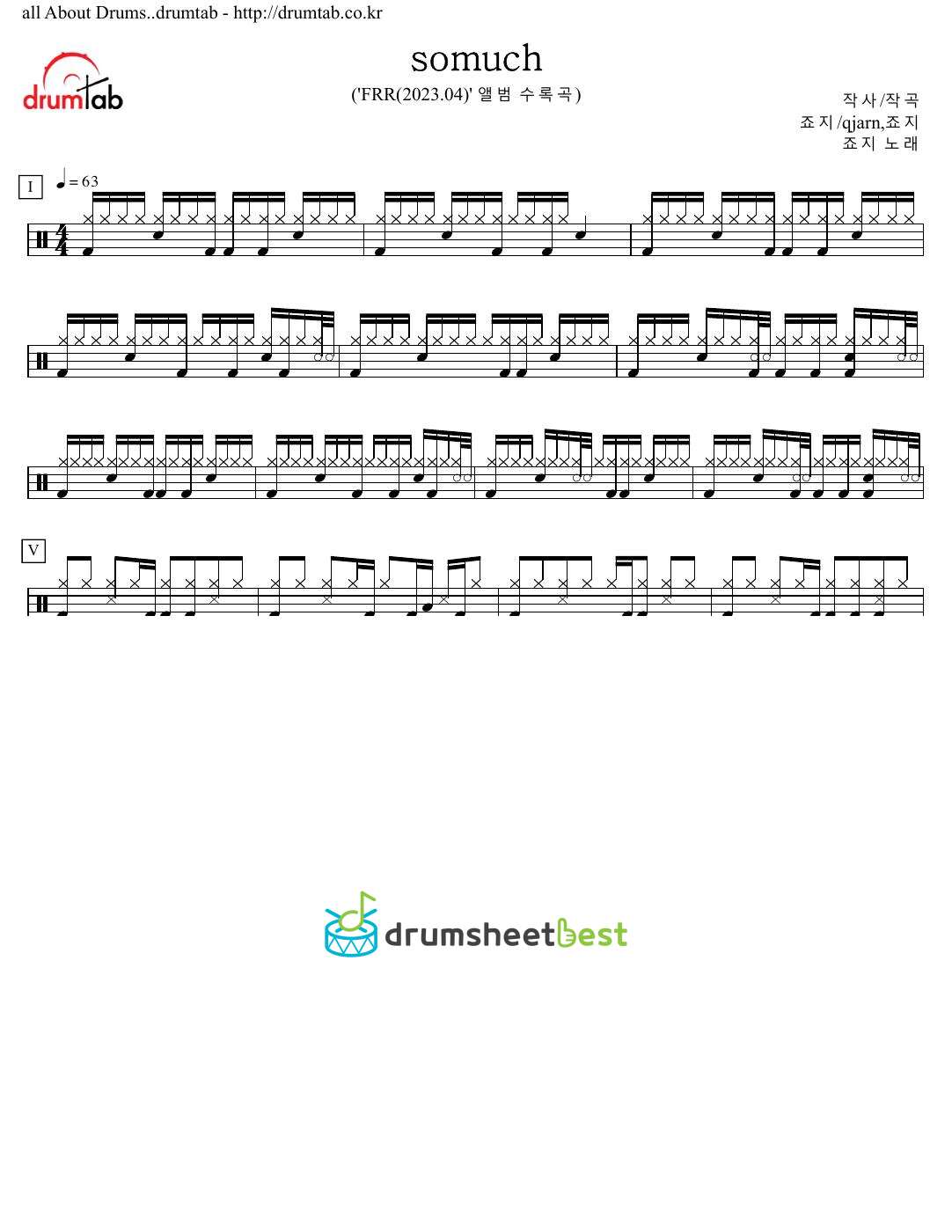 somuch preview page 1