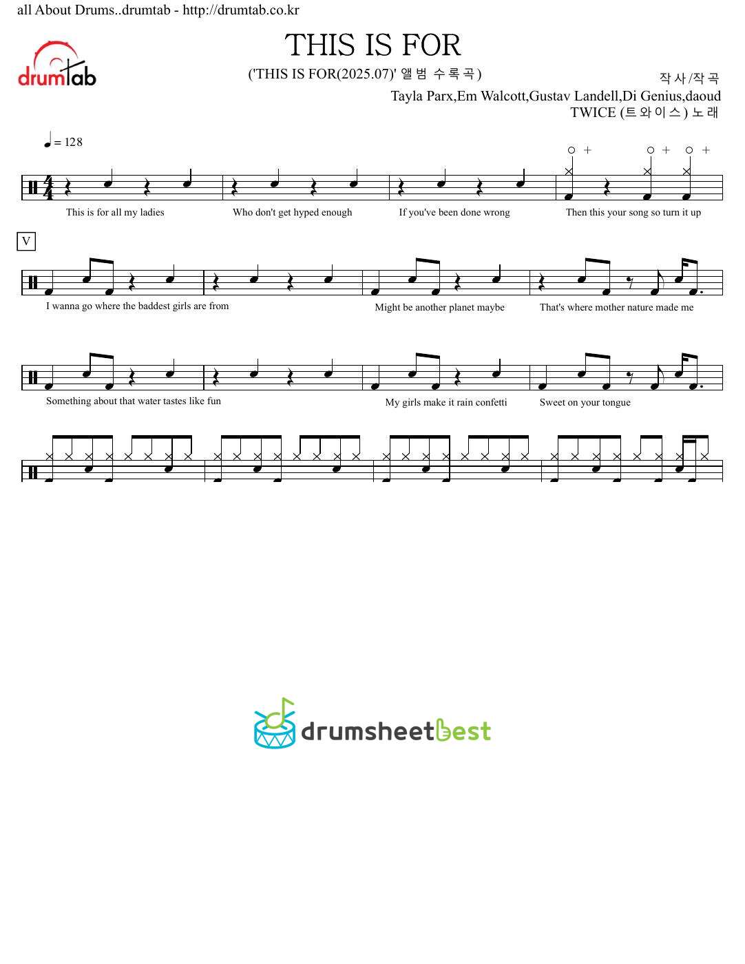 THIS IS FOR preview page 1