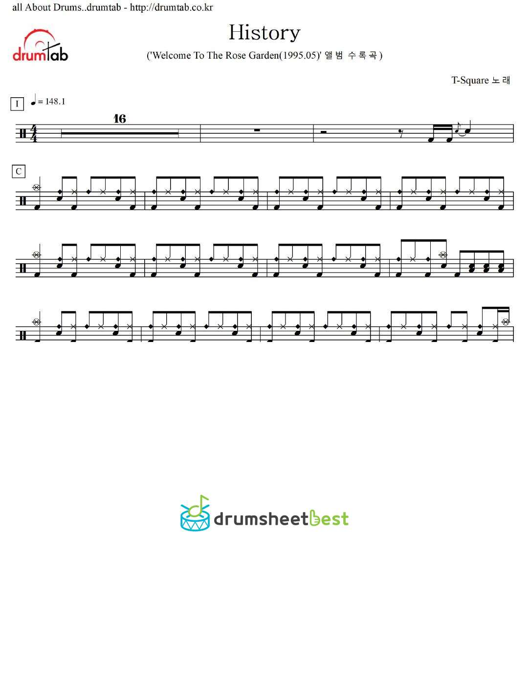 History preview page 1