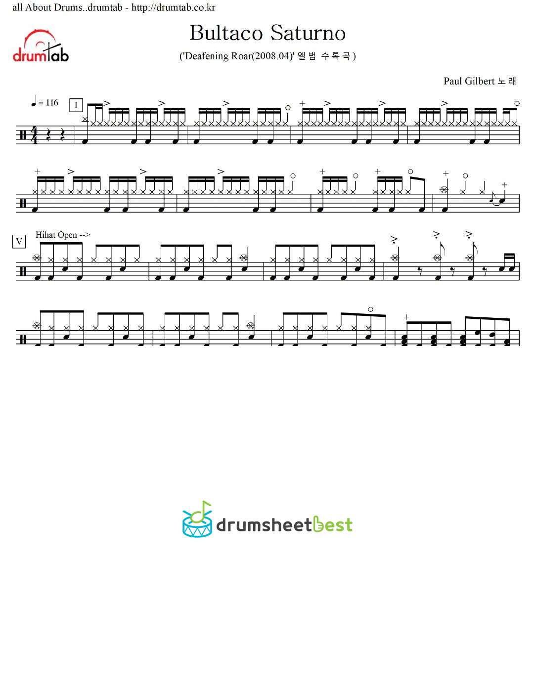 Bultaco Saturno preview page 1