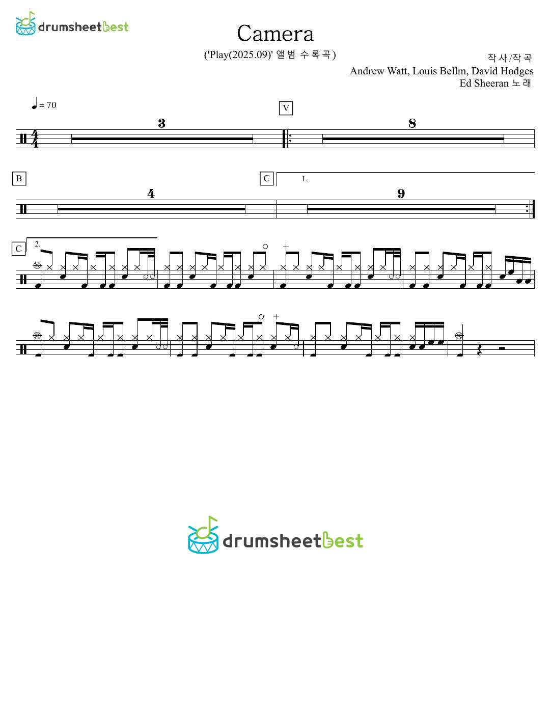 Camera preview page 1