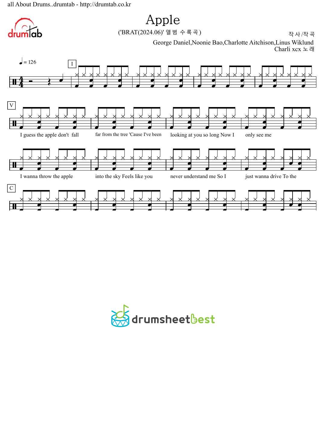 Apple preview page 1